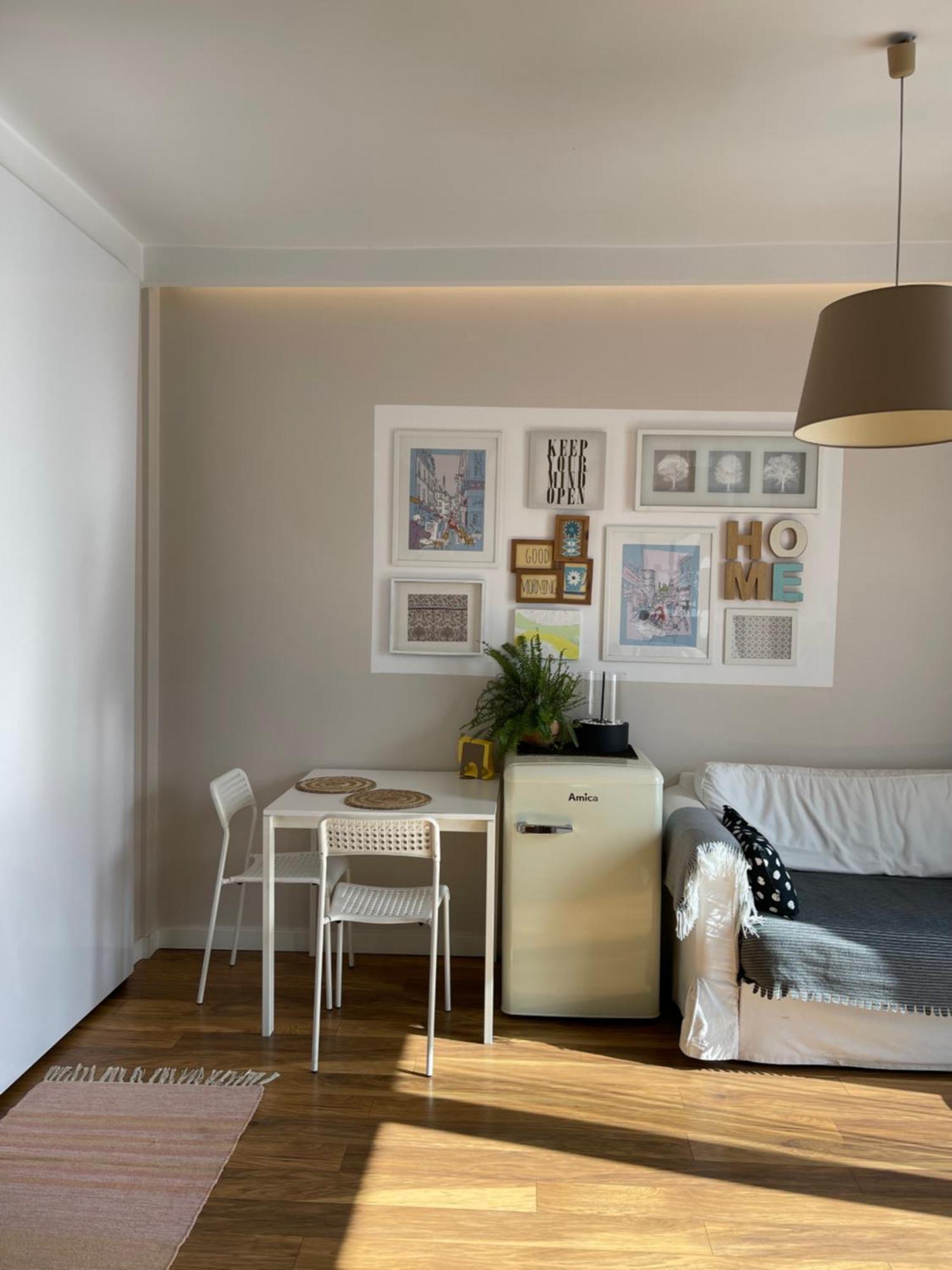 Studio W Centrum Warszawy Ulica Chmielna - 500M Od Dworca Centralnego - By Good Sleeping وارسو المظهر الخارجي الصورة