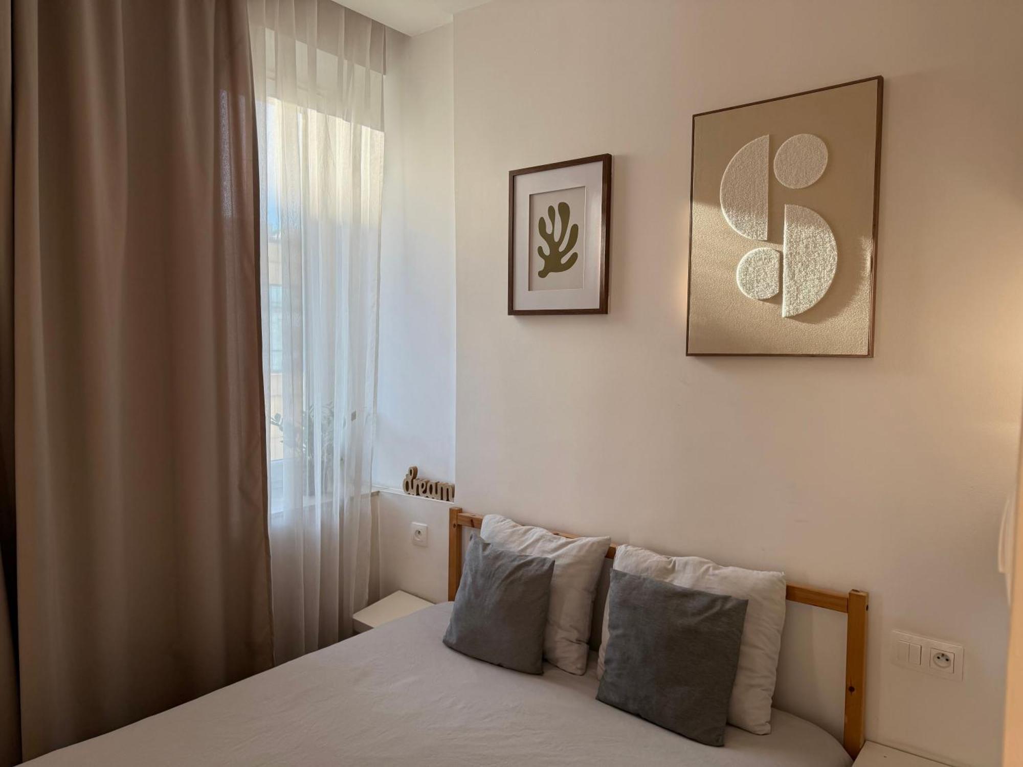 Studio W Centrum Warszawy Ulica Chmielna - 500M Od Dworca Centralnego - By Good Sleeping وارسو المظهر الخارجي الصورة